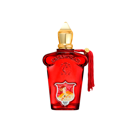 Casamorati Bouquet Ideale Edp 100 Ml