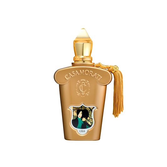 Casamorati Lira Edp 100 Ml