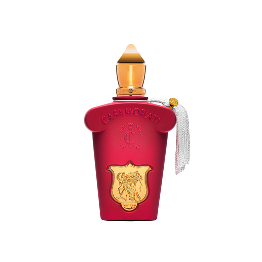 Casamorati Italica Edp 100 Ml