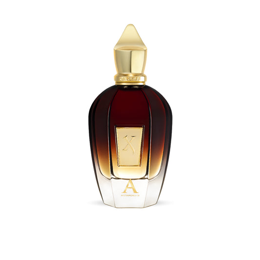 Xerjoff Alexandria Ll 100 Ml Parfum