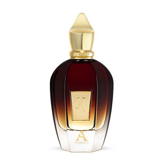 Xerjoff Alexandria Ll 100 Ml Parfum