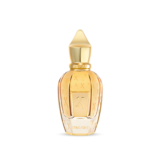Xerjoff Starlight 50 Ml Parfum