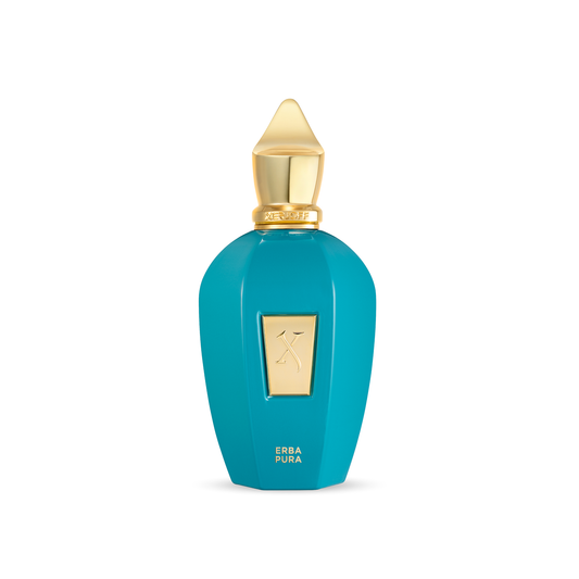 Xerjoff Erba Pura Edp 100 Ml