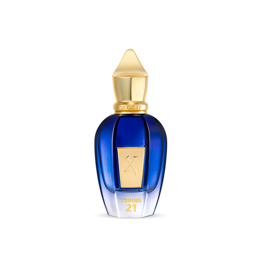 Xerjoff Torino21 Edp 50 Ml