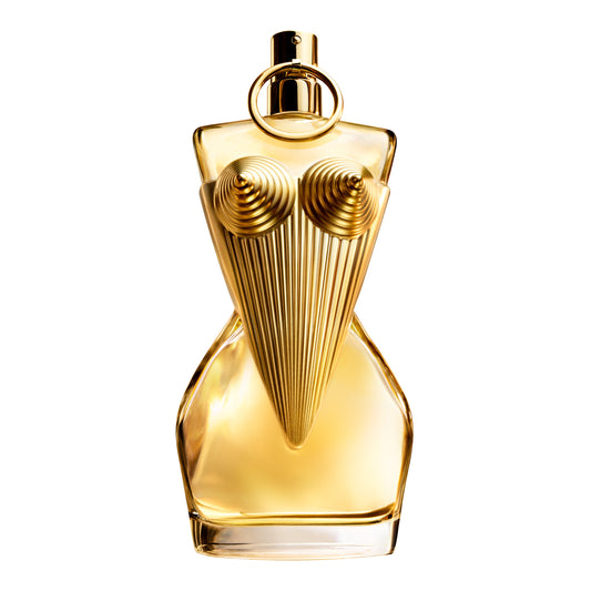 Gaultier Divine Eau De Parfum 100 Ml
