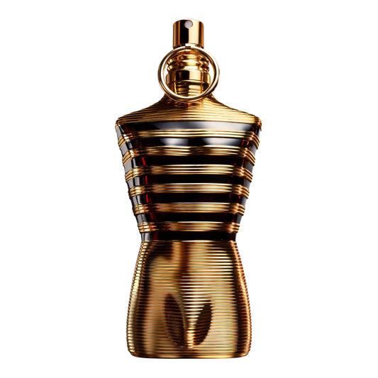 Jean Paul Gaultier Le Male Elixir Parfum 125 Ml