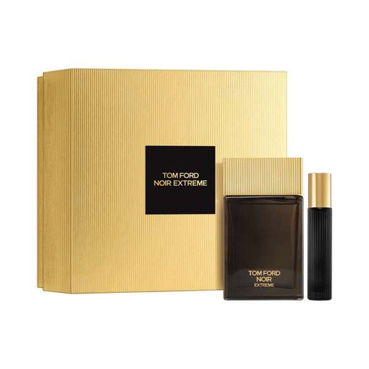 Tom Ford Beauty Noir Extreme Eau De Parfum Set - XMAS 2025