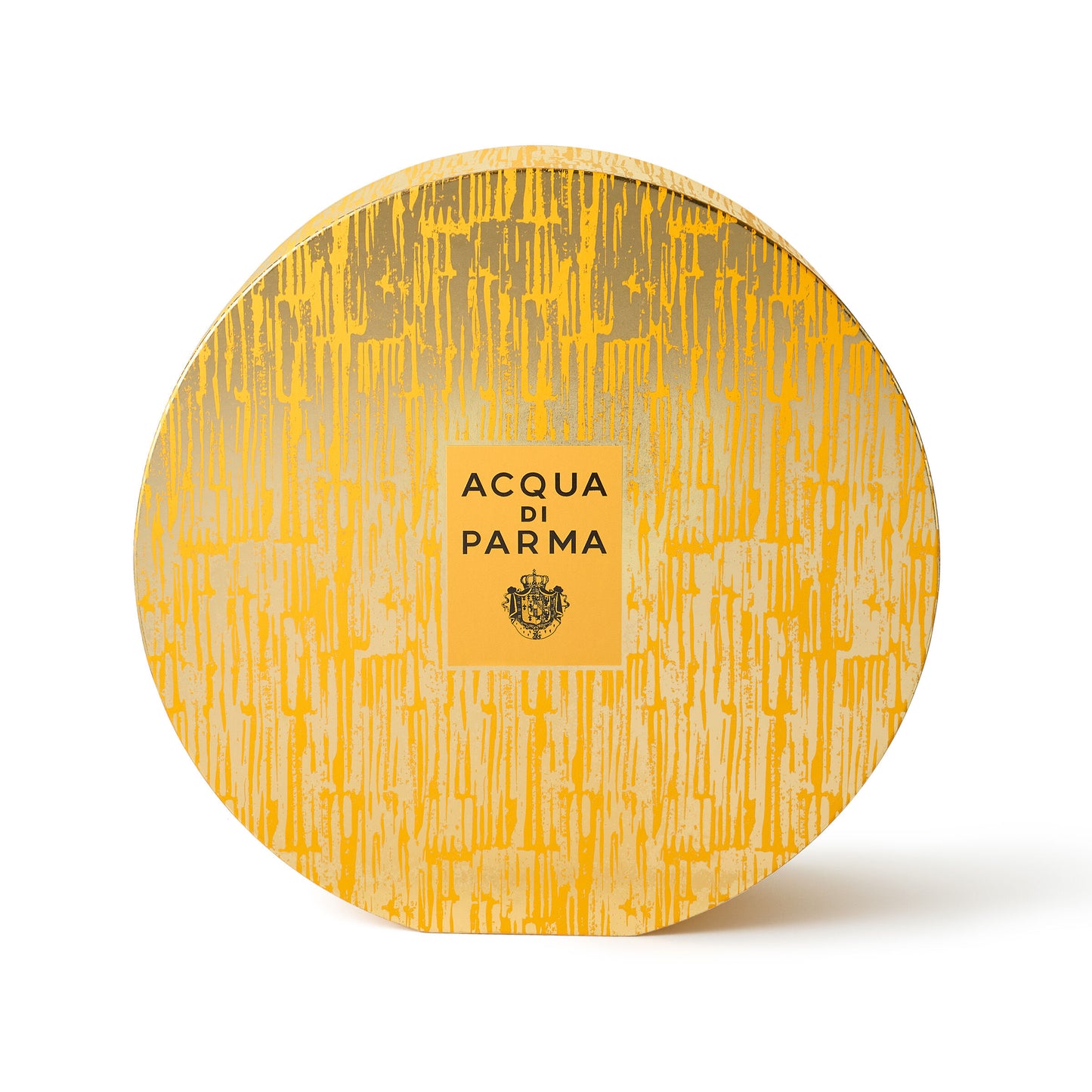 Acqua Di Parma Holiday 2025 Advent Calendar - XMAS 2025
