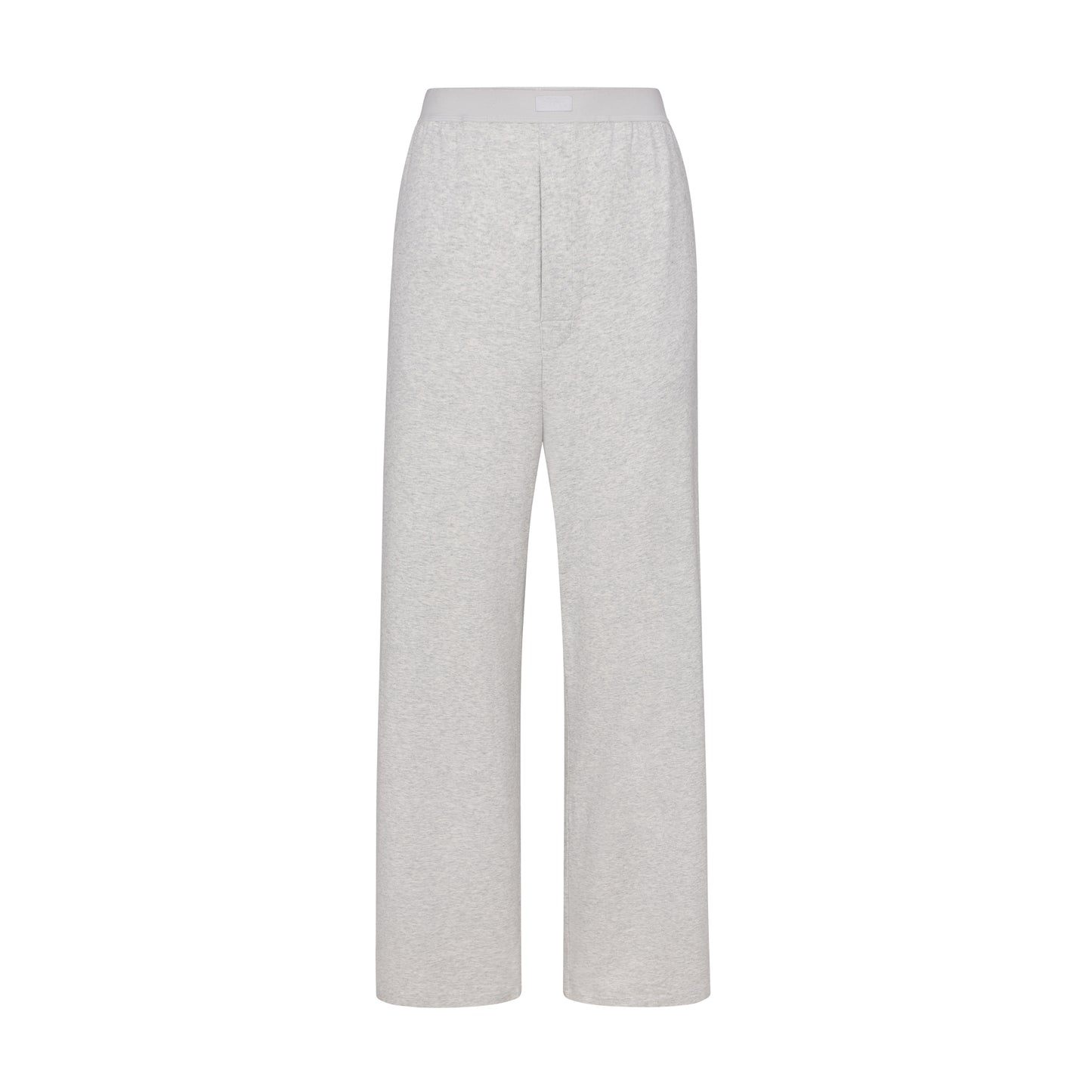 SKIMS Boyfriend Loose Pant