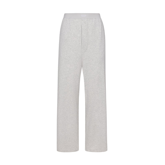 SKIMS Boyfriend Loose Pant