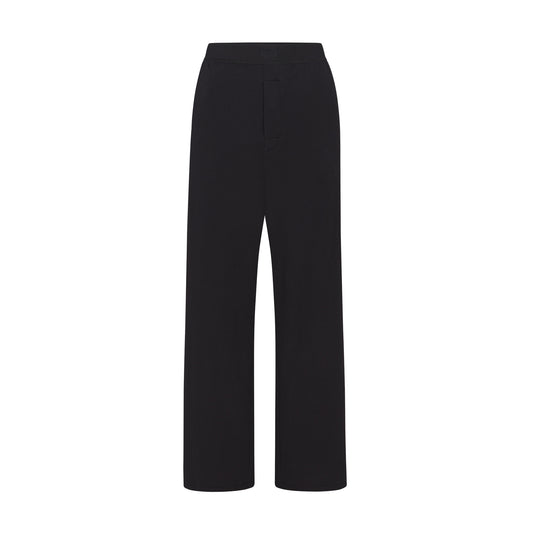 SKIMS Boyfriend Loose Pant