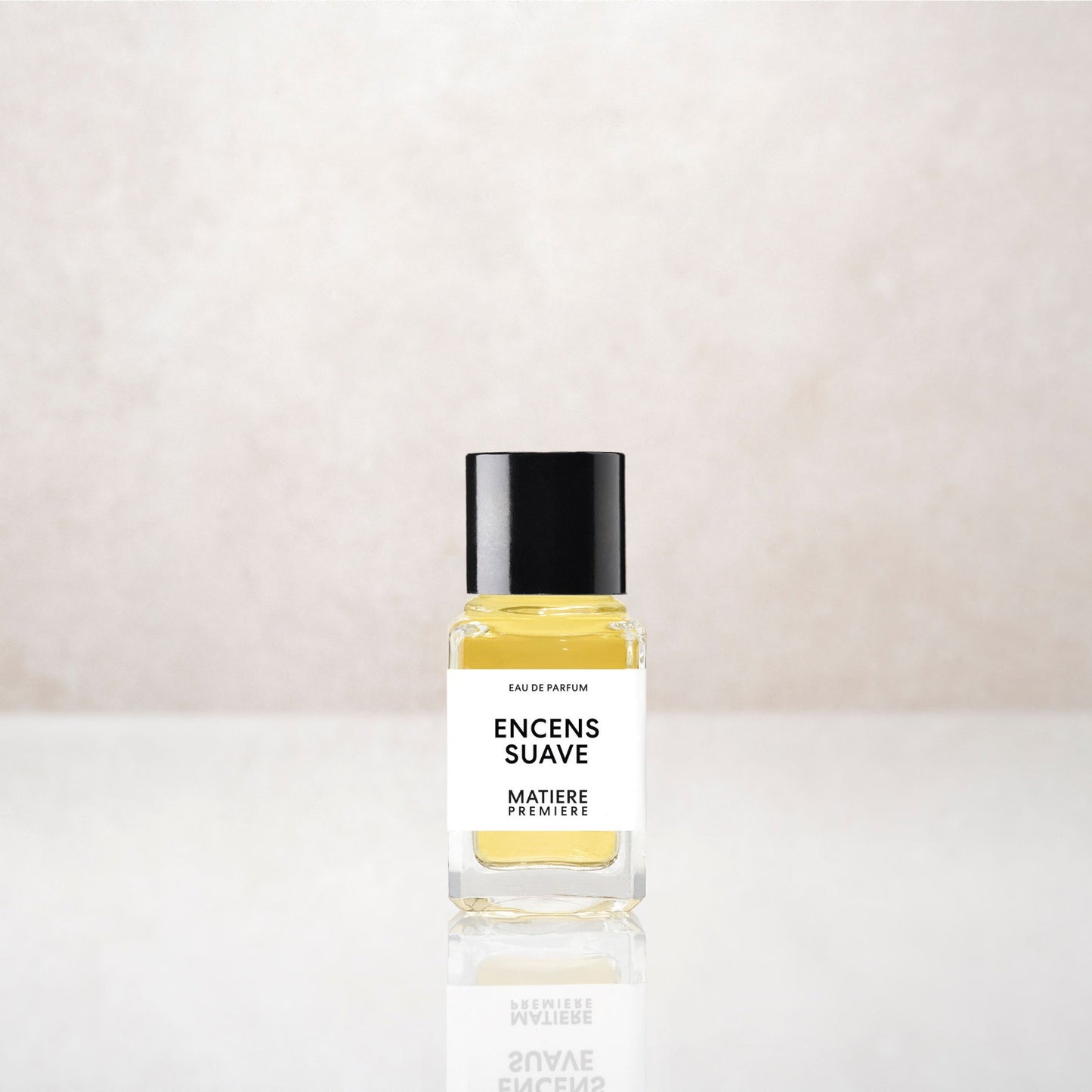 Matiere Premiere Encens Suave Eau De Parfum 6.00 Ml