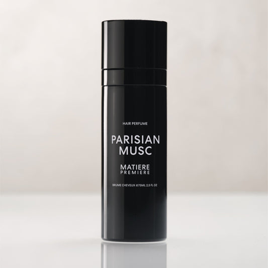 Matiere Premiere Parisian Musc Hair Perfume 75.00 Ml