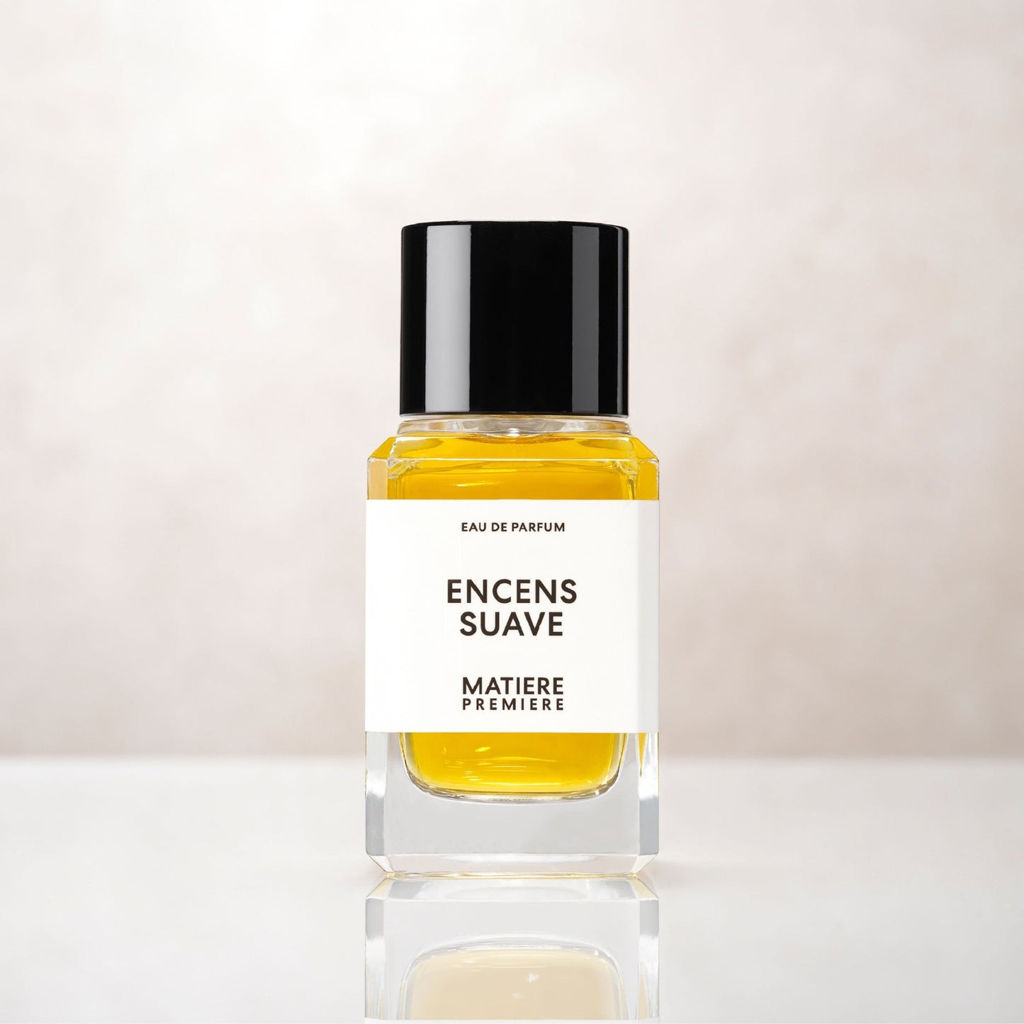 Matiere Premiere Encens Suave Eau De Parfum 100.00 Ml