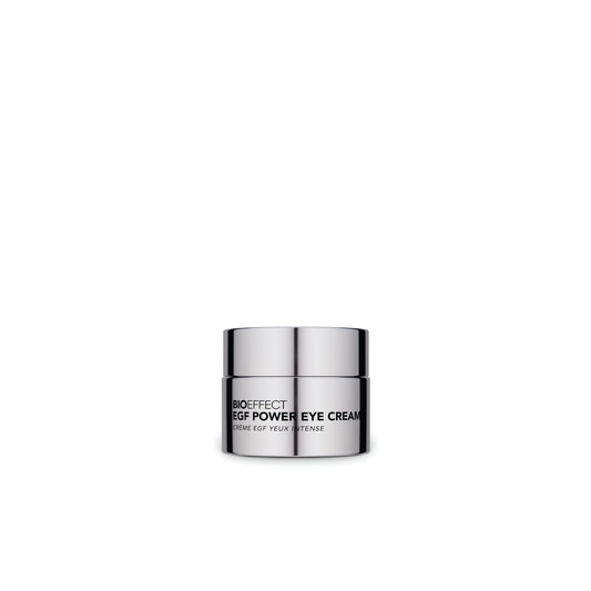 Bioeffect EGF Power Eye Cream 15 Ml