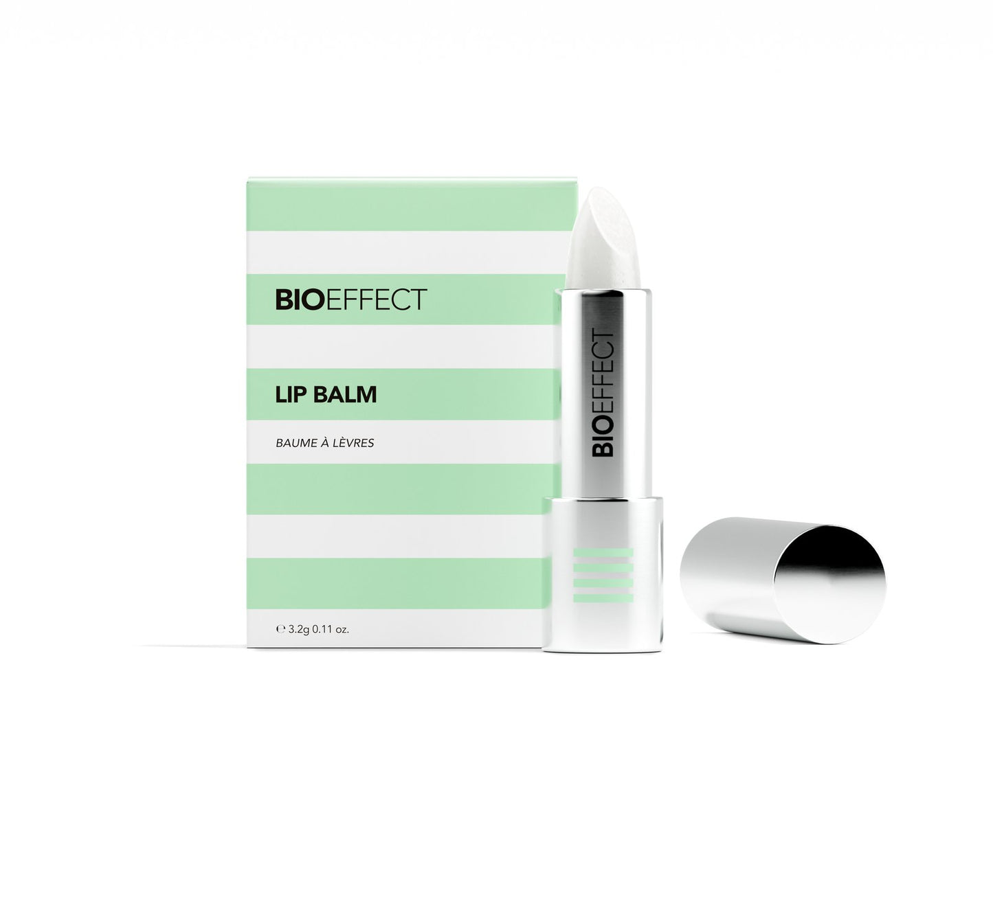 Bioeffect Lip Balm