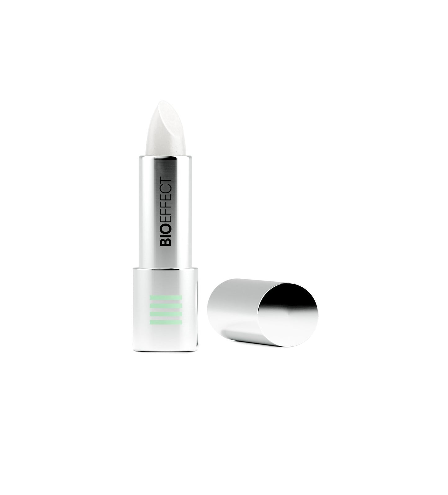 Bioeffect Lip Balm