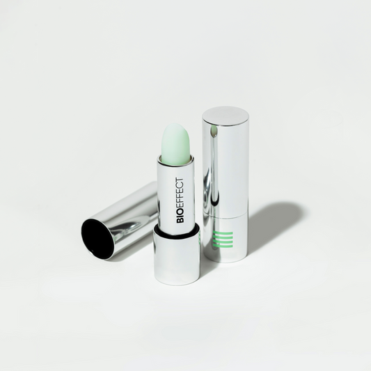 Bioeffect Lip Balm