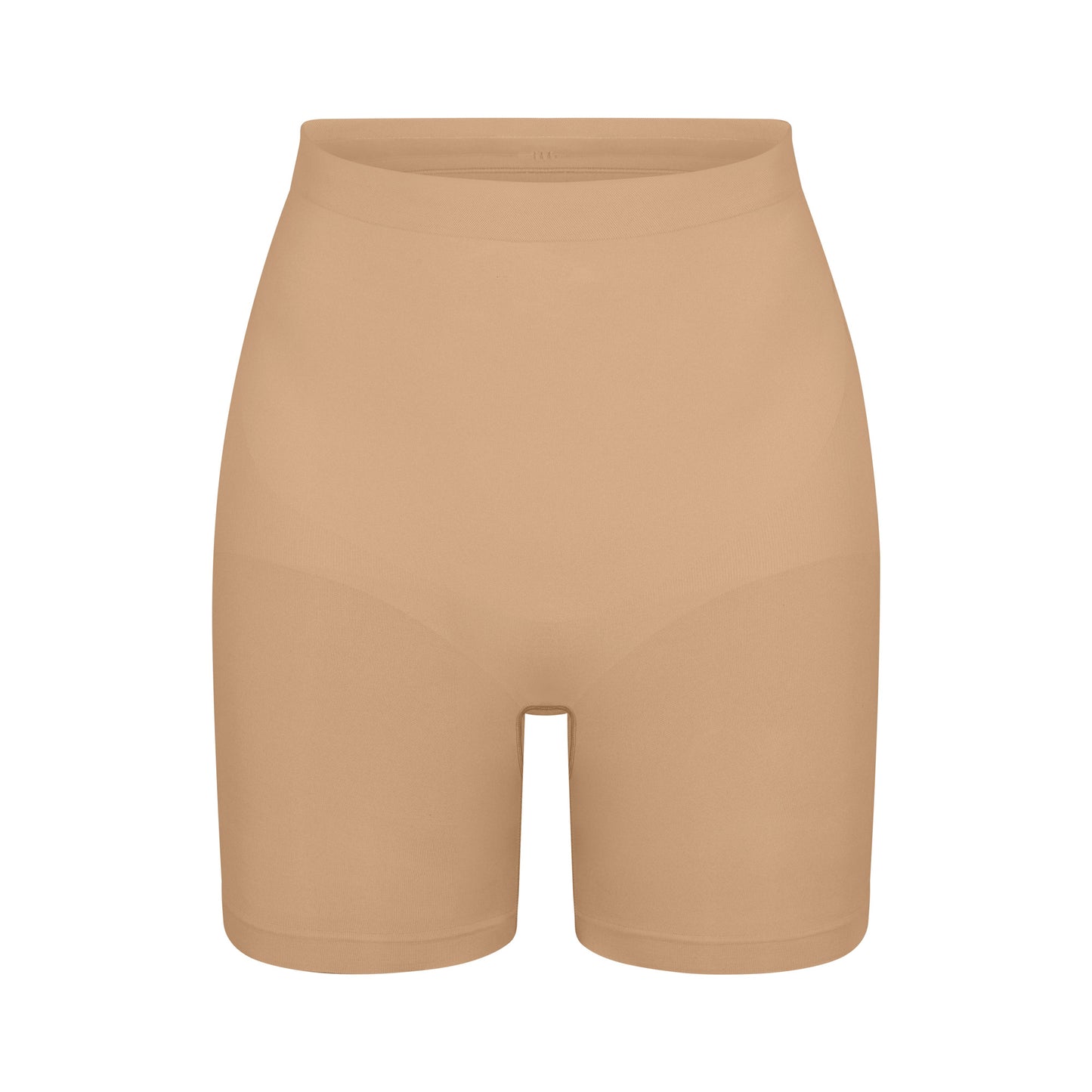 SKIMS Seamless Sculpt Mid Thigh Short