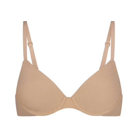 SKIMS Fits Everybody T-Shirt Bra