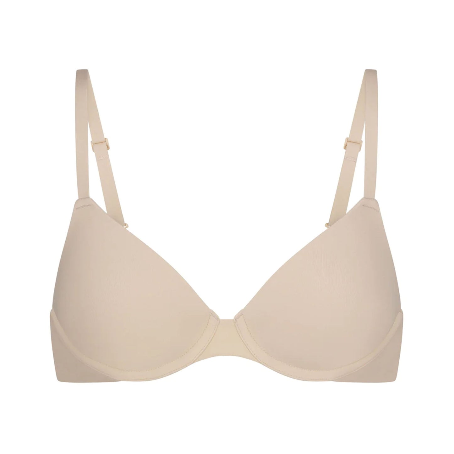 SKIMS Fits Everybody T-Shirt Bra