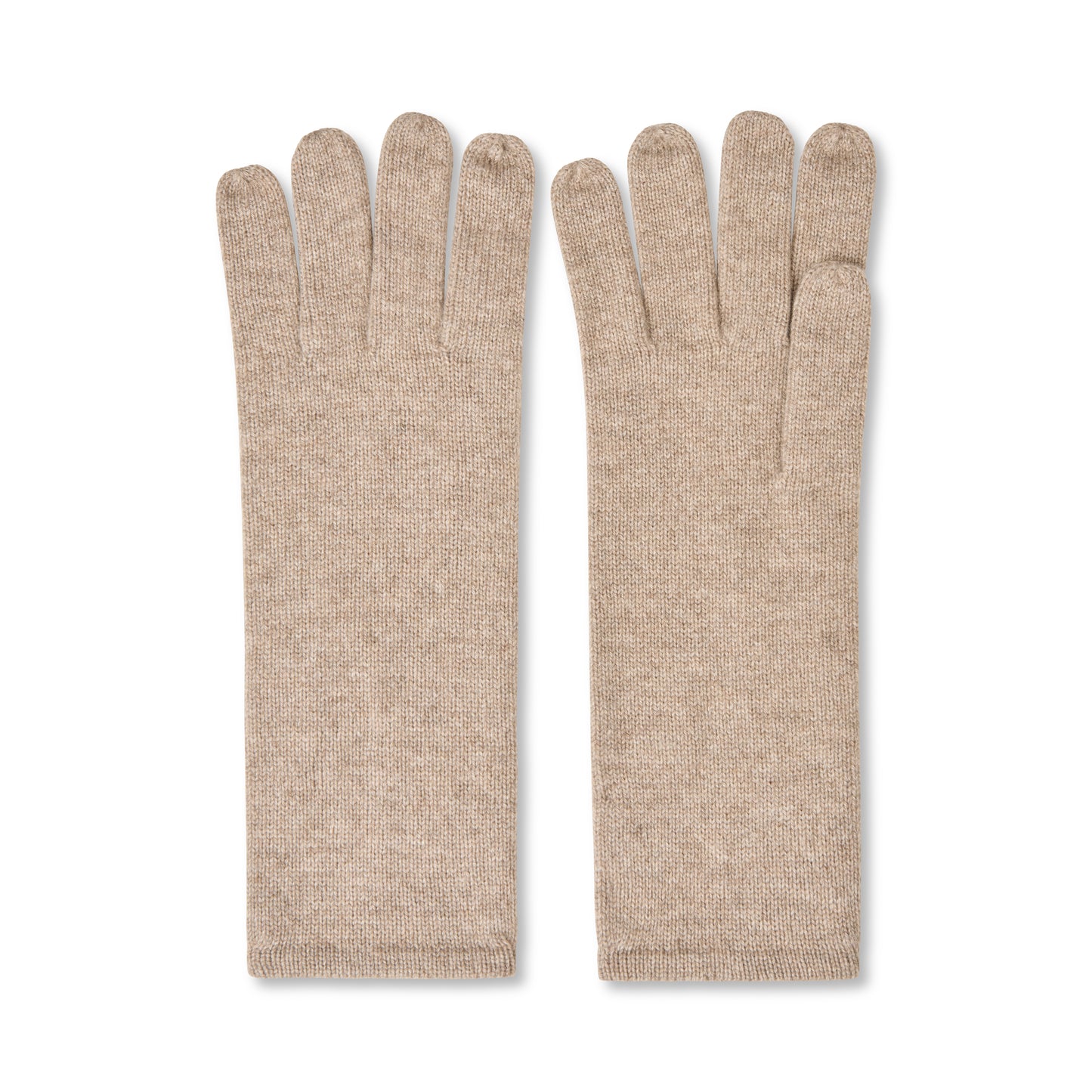 CASHMERE by ILLUM - Gloves