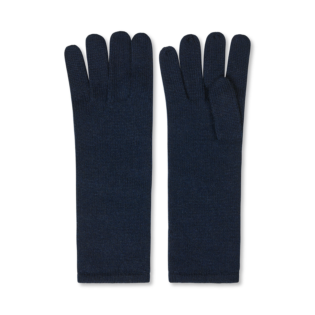 CASHMERE by ILLUM - Gloves