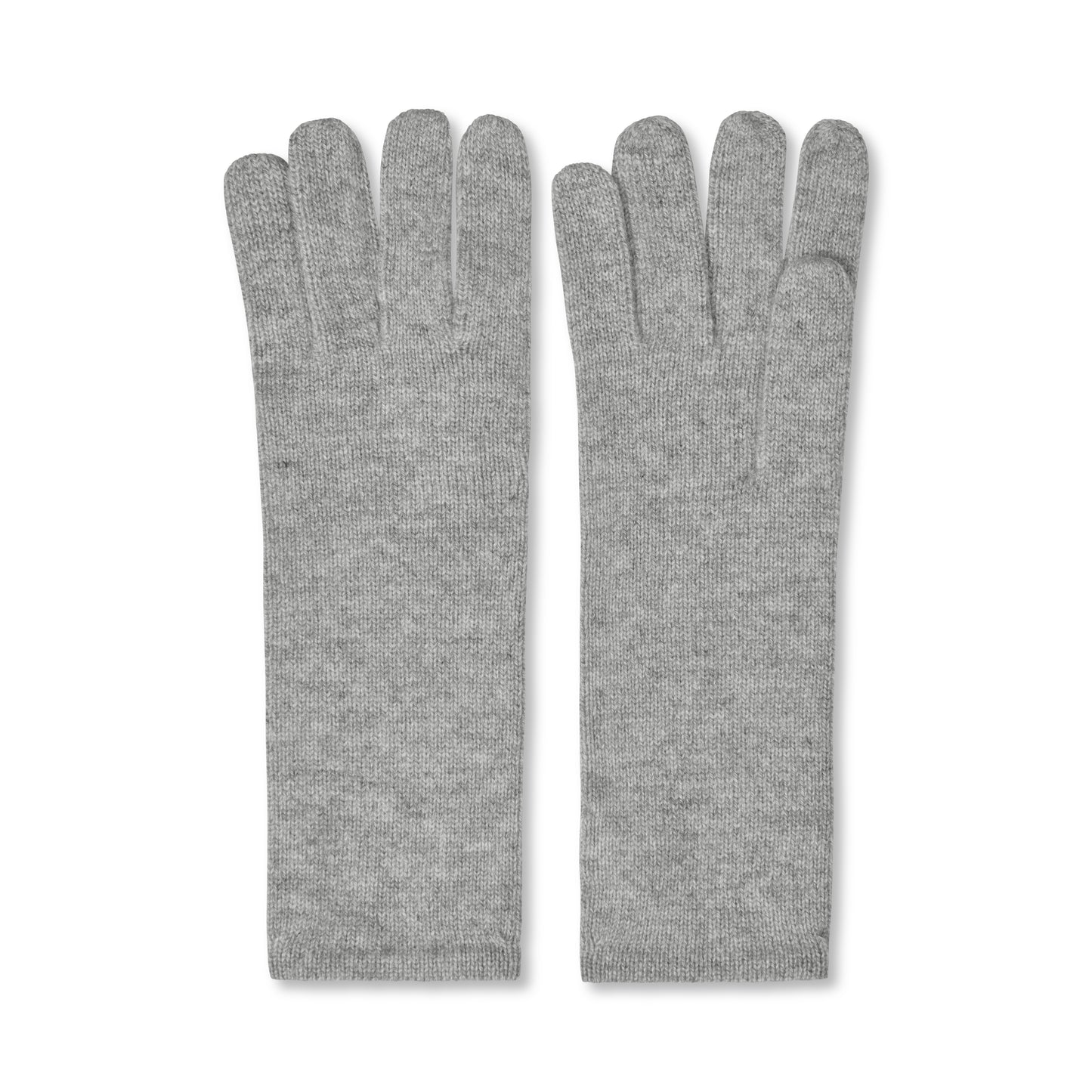 CASHMERE by ILLUM - Gloves