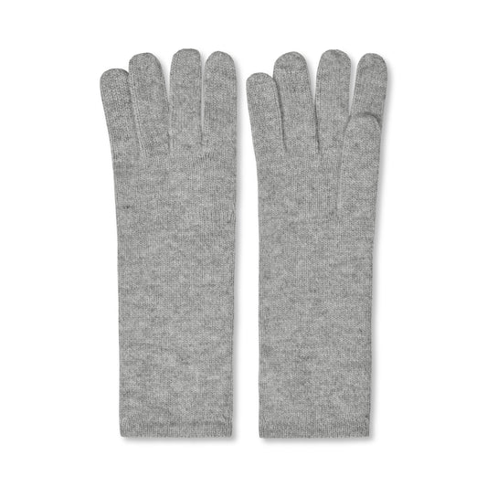 CASHMERE by ILLUM - Gloves