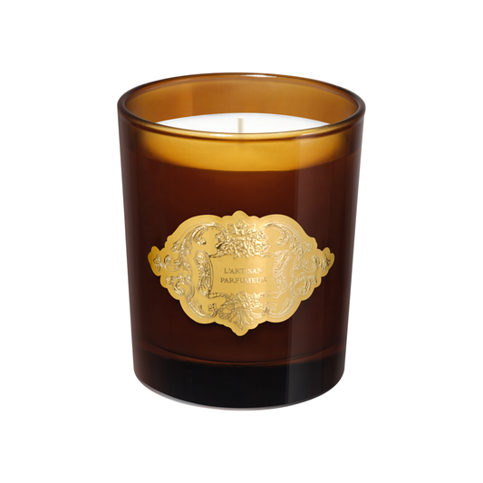 L'Artisan Baies Candle 240G