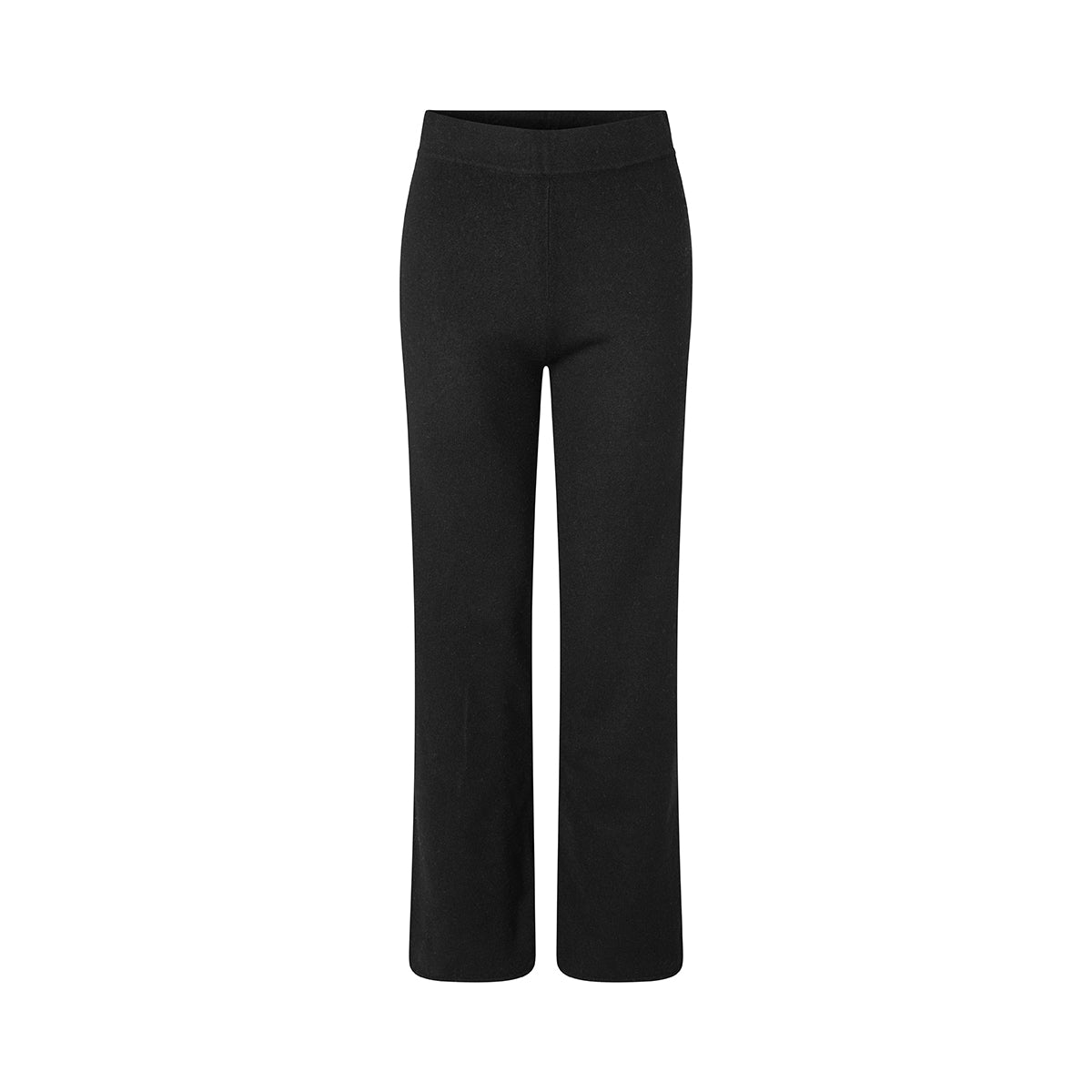 CASHMERE by ILLUM - Jogging Pants