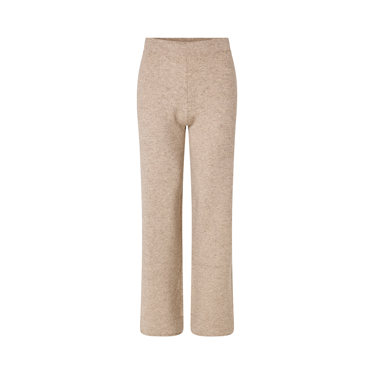 CASHMERE by ILLUM - Jogging Pants