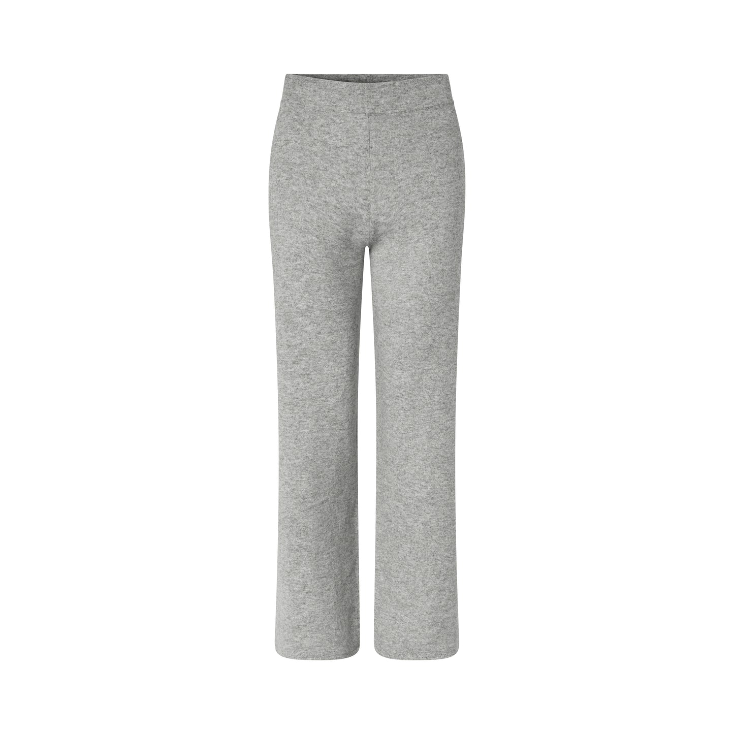 CASHMERE by ILLUM - Jogging Pants