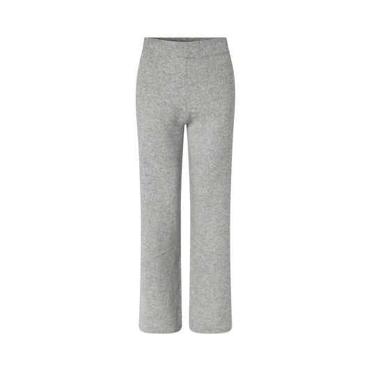 CASHMERE by ILLUM - Jogging Pants