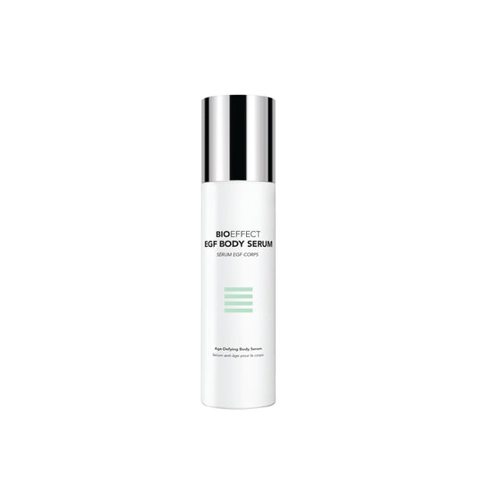 Bioeffect  EGF Body Serum 120 Ml