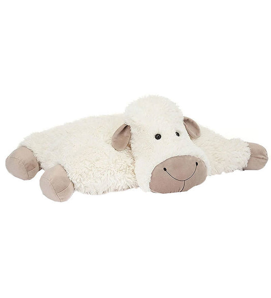 Truffles Sheep Large