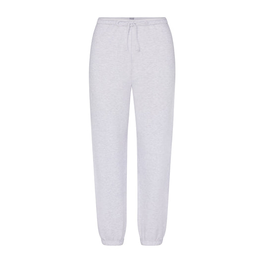 SKIMS Cotton Fleece Classic Jogger