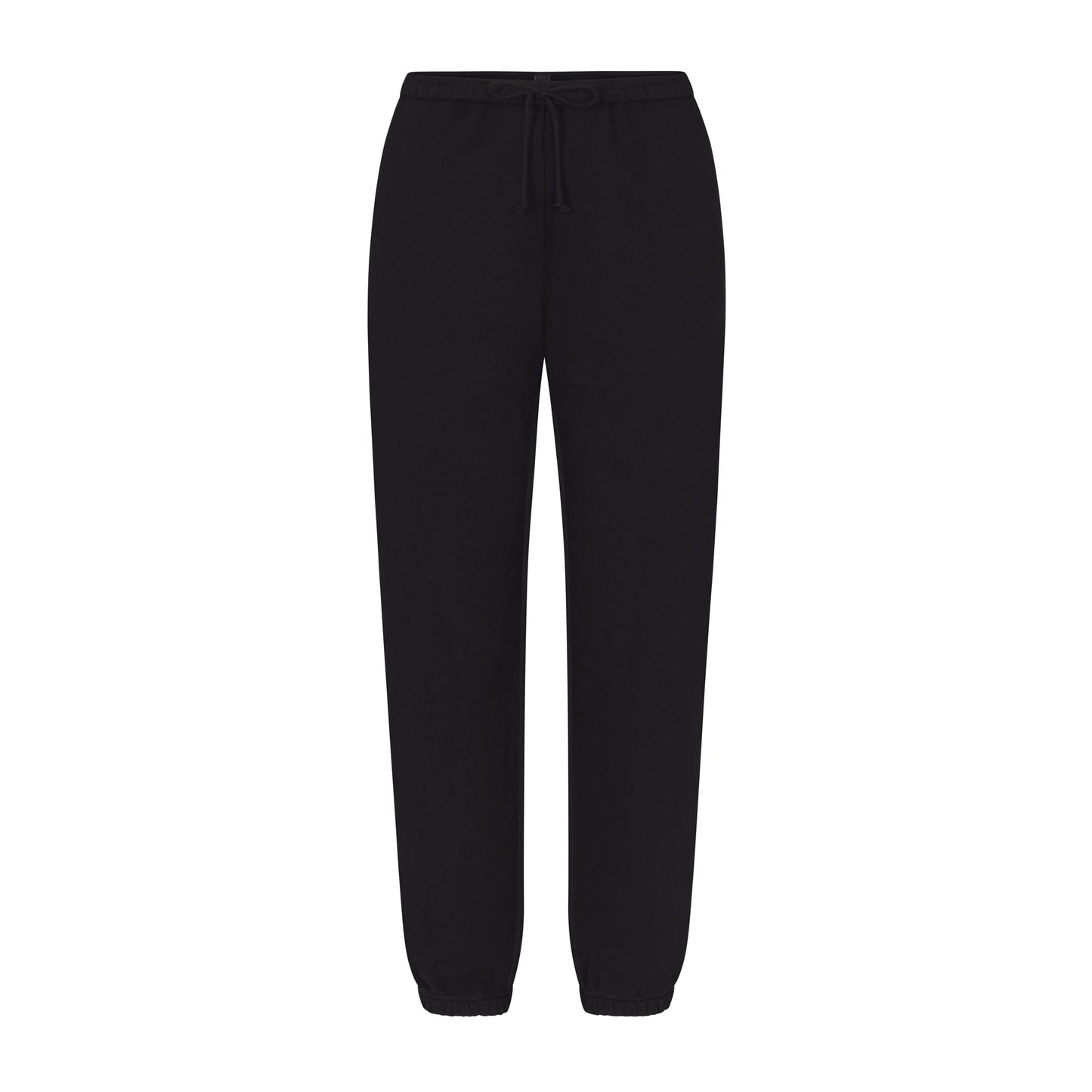 SKIMS Cotton Fleece Classic Jogger