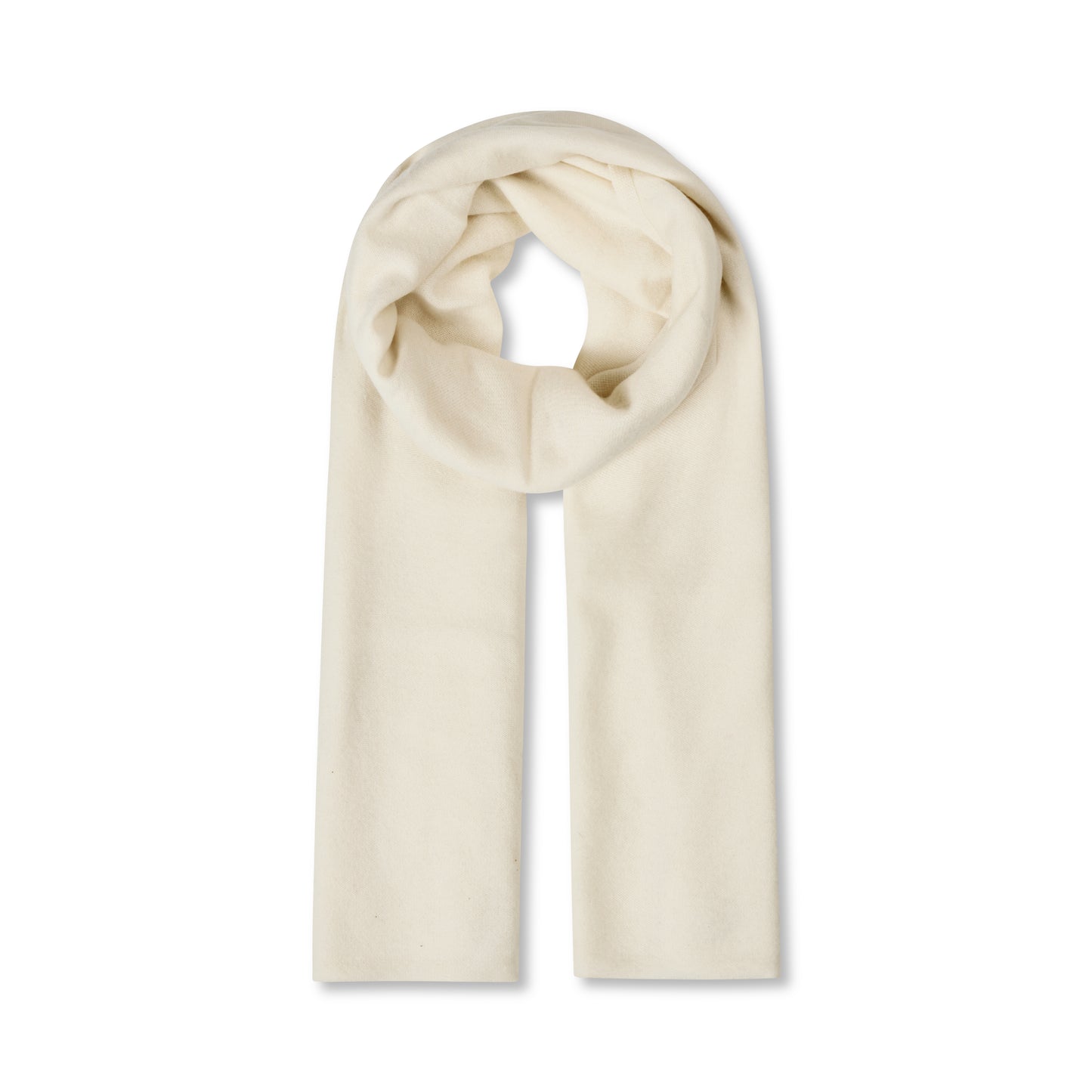 CASHMERE by ILLUM - Scarf