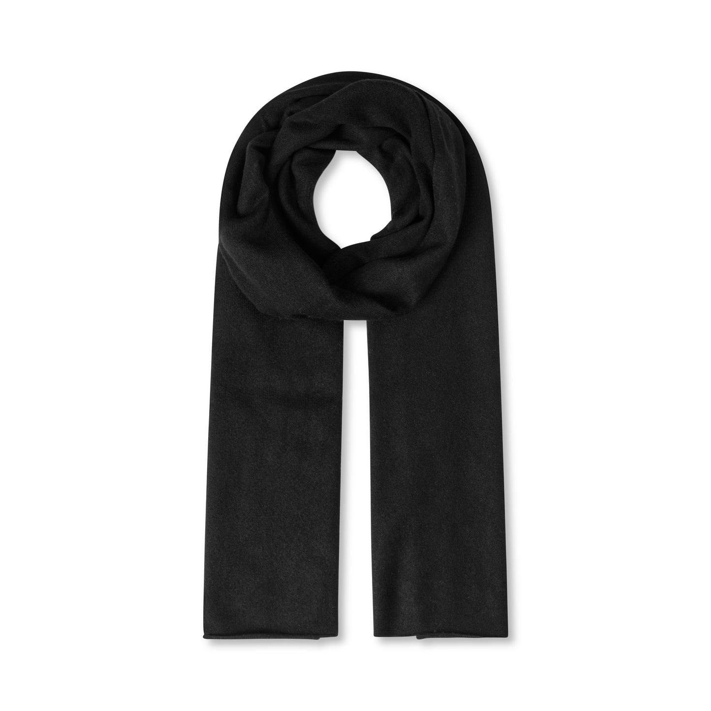 CASHMERE by ILLUM - Scarf