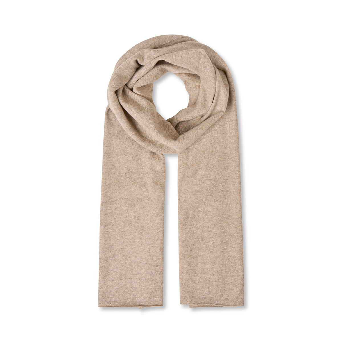 CASHMERE by ILLUM - Scarf