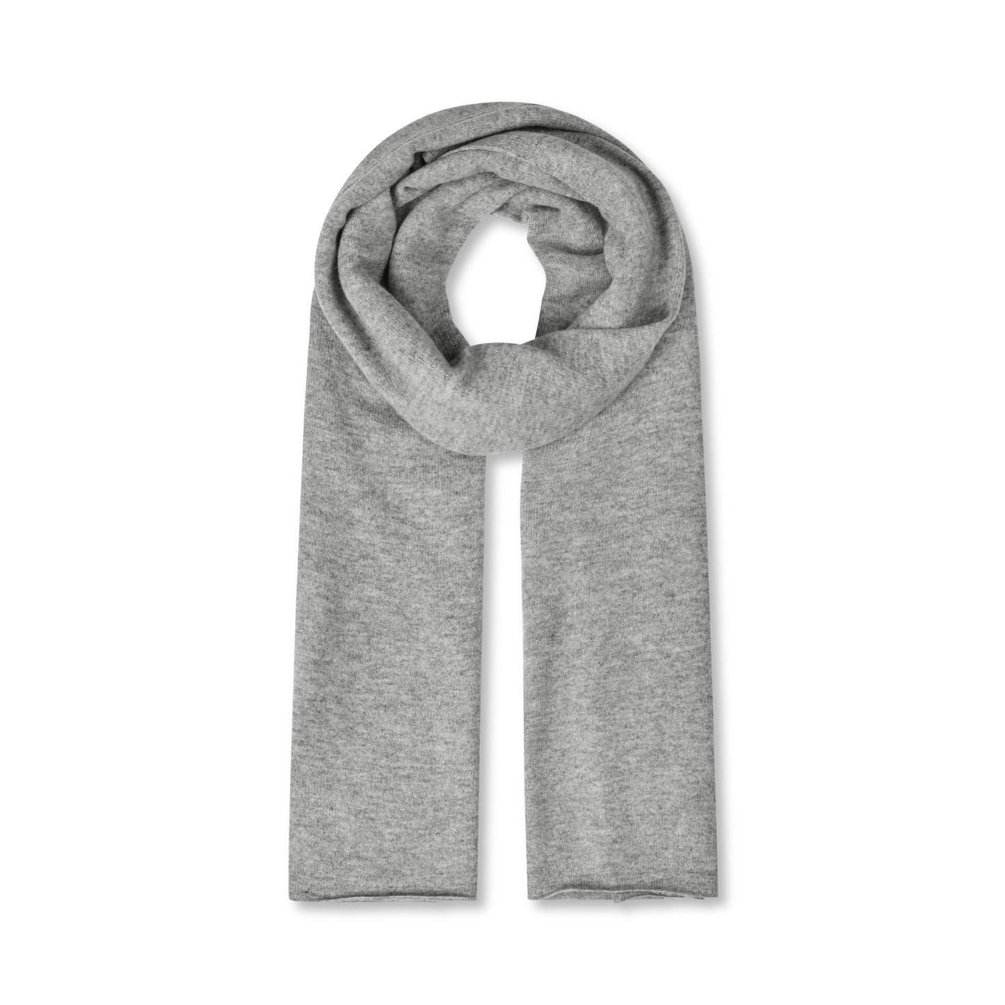 CASHMERE by ILLUM - Scarf