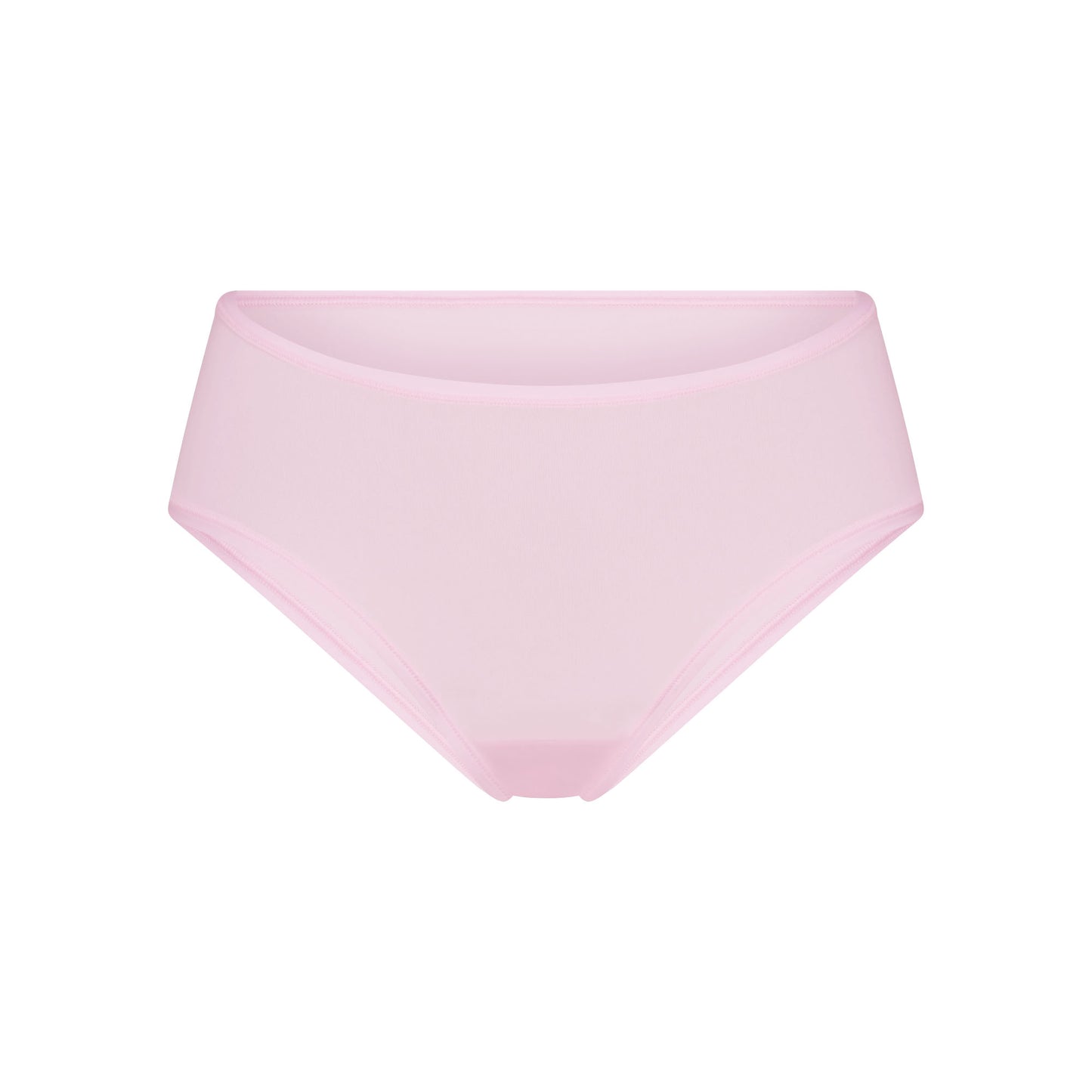 SKIMS Fits Everybody Cheeky Brief