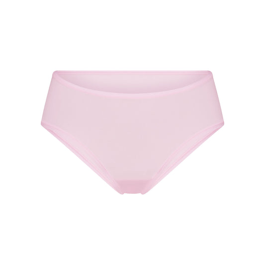 SKIMS Fits Everybody Cheeky Brief