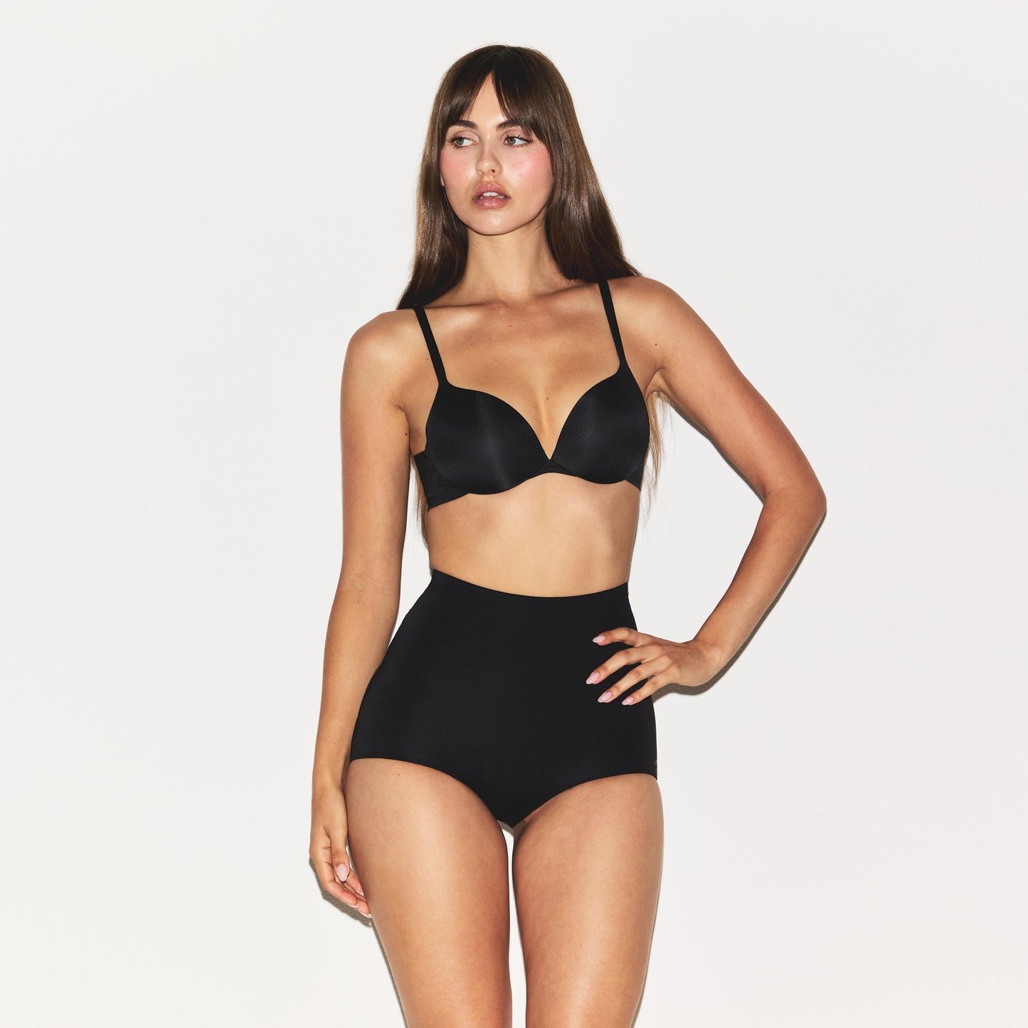 SKIMS Skims Body Butt Enhancing Brief