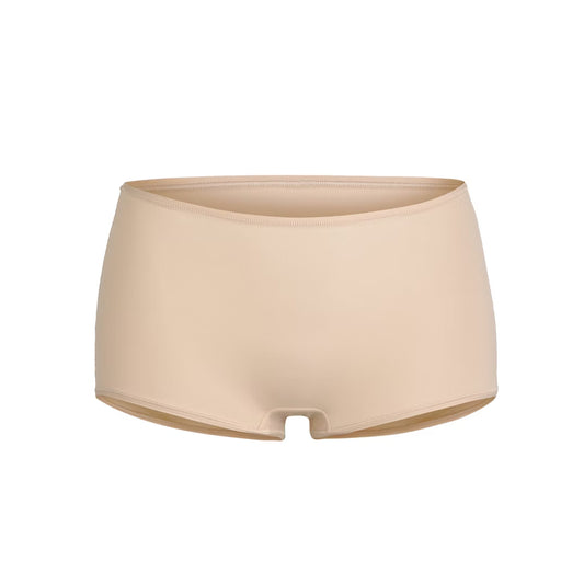 SKIMS Fits Everybody Boyshort