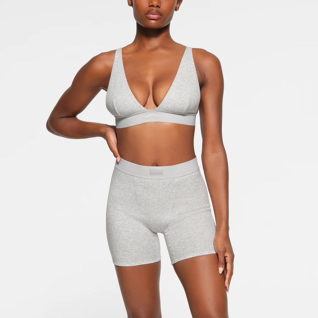 Underwear – ILLUM