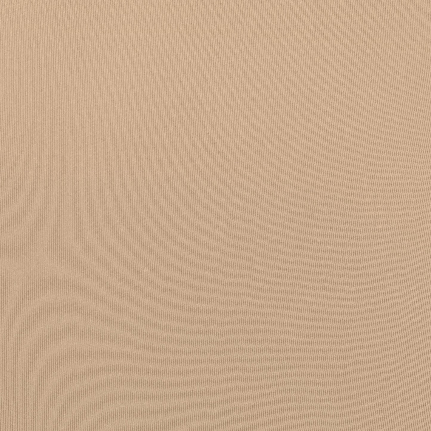 SKIMS Seamless Sculpt High Waist Thong