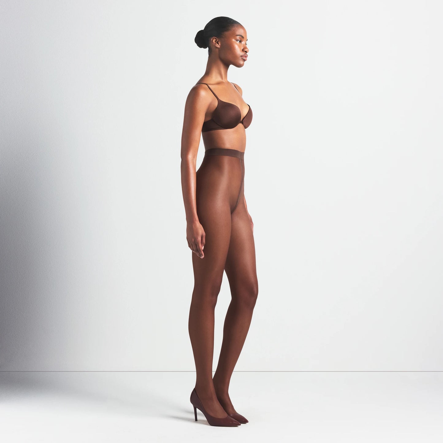 SKIMS Hosiery Sheer Tight