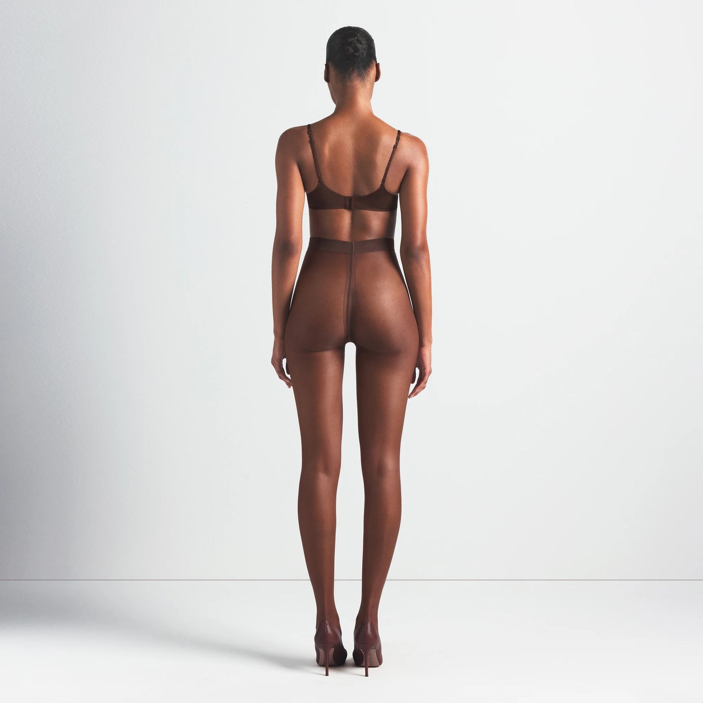 SKIMS Hosiery Sheer Tight